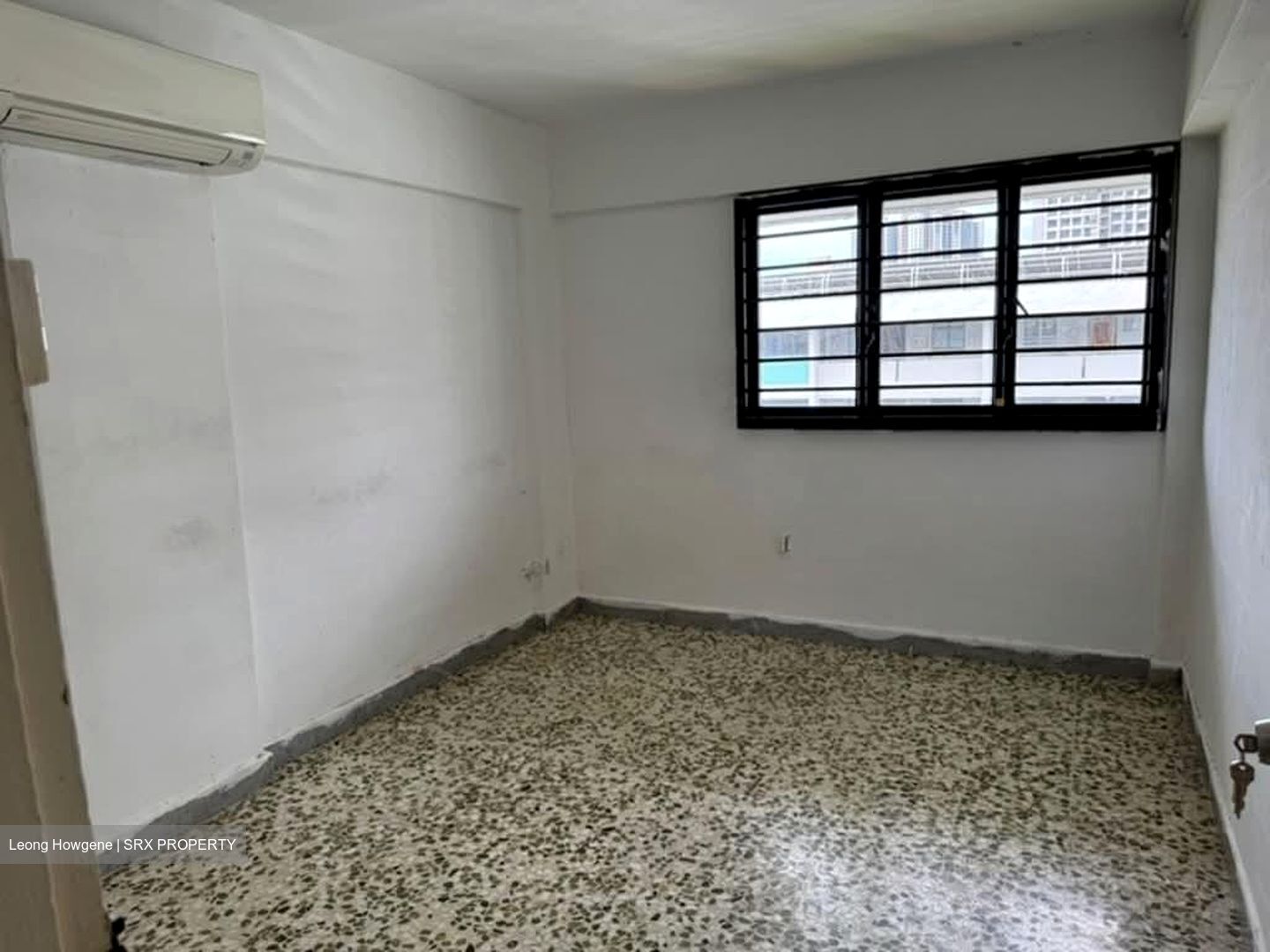 Blk 308 Clementi Meadows (Clementi), HDB 3 Rooms #558842381